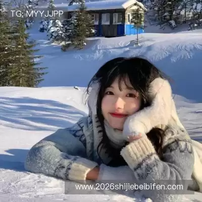 羿垚崇
